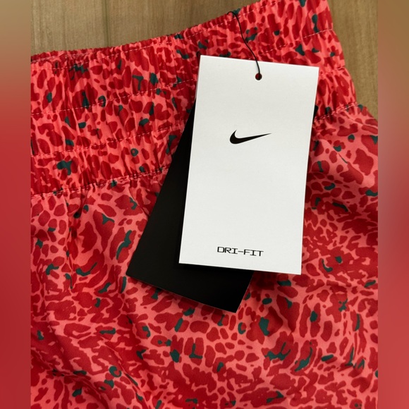 NWT Nike Athletic Shorts - Picture 2 of 7